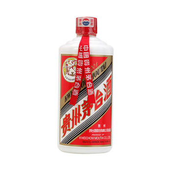 怎么樣,茅臺(tái),茅臺(tái),飛天,飛天
