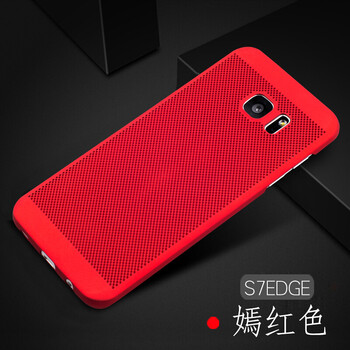 保護(hù)你的雙眼，時(shí)尚鋼化膜