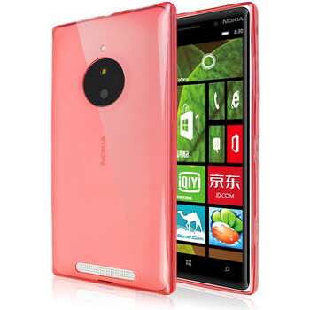 諾基亞lumia830