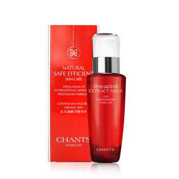 水姿薈柔膚水 120ml
