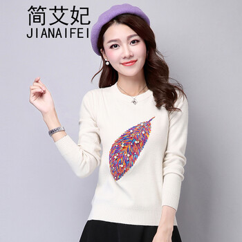 元素,女衣,冬款,樣式,趨勢(shì),毛新款,新款,流行