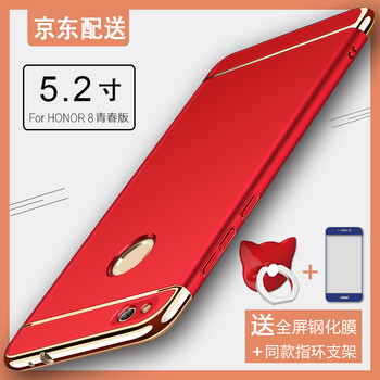 中國(guó)手華為