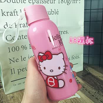 ˫�㱣�º�������Ľ�������