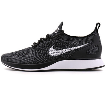 耐克（NIKE）跑步鞋917658-002 37