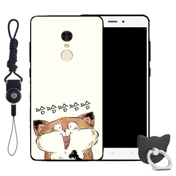 小米4與note4