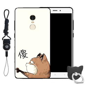 小米4與note4