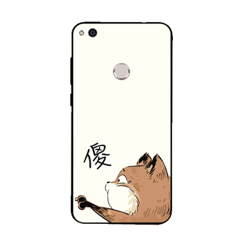 華為pra一al00x