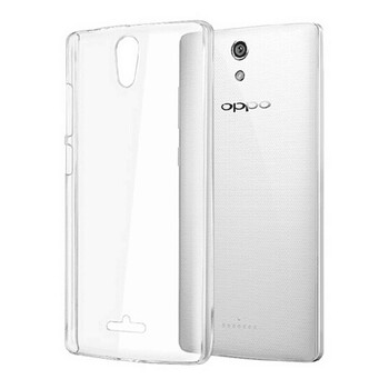 oppo3007手機(jī)膜