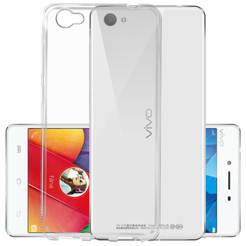 vivox5prov