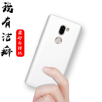 5s手機(jī)殼軟殼粉色