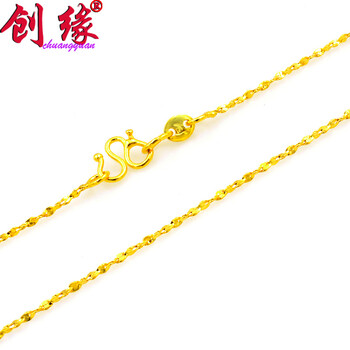 創(chuàng)緣,復(fù)古,創(chuàng)緣,排行榜,排名,復(fù)古,經(jīng)典,項鏈,項鏈,經(jīng)典,推薦