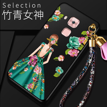 竹子戒指