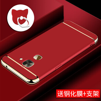 樂視,樂視,怎么樣