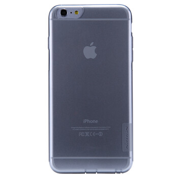 京東灰色iphone6s