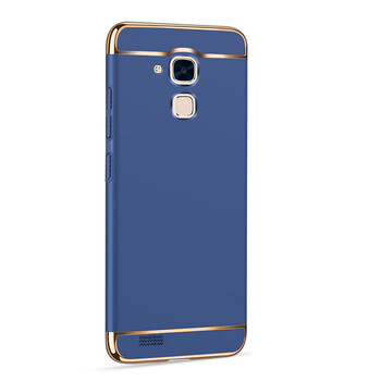 mate7高配