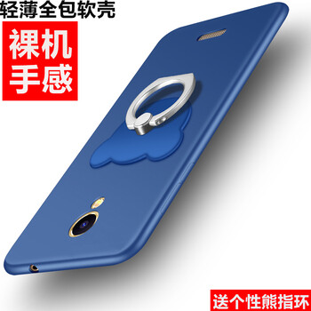 中國移動全