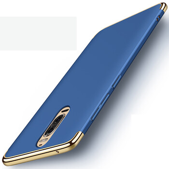 華為mate9pr