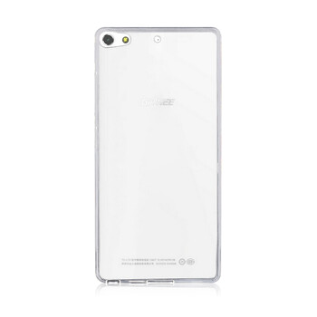 精眾 S7/GN9006 手機殼/保護套