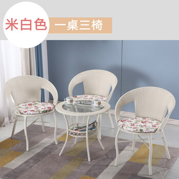 椅子單特價(jià)