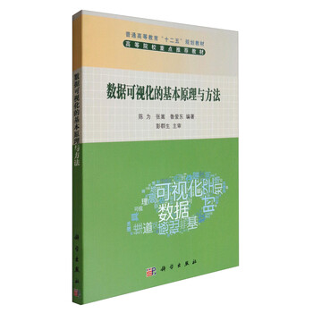 可視化