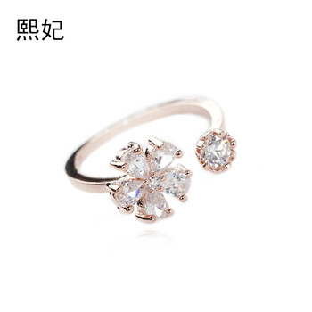 女士,女士,怎么樣,熙妃,熙妃,戒指,戒指