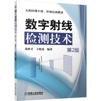書摘