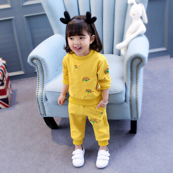 米姿兒（MI ZI ER）