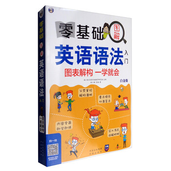 英語入門