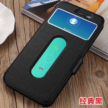 MARMOTER vivoy66皮套 手機殼/保護套