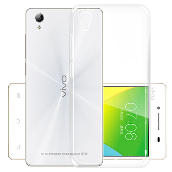 拓蒙（TUOMENG） vivo y51 手機殼/保護套