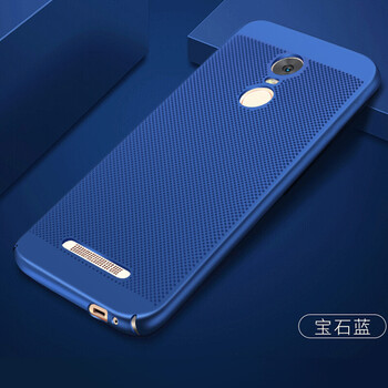 保護(hù),小米,保護(hù),怎么樣,小米,殼流,殼流,沙殼,沙殼