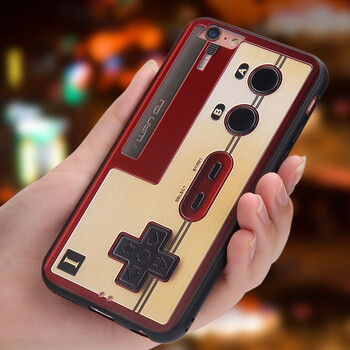 iphone,iphone,怎么樣,游戲,游戲,手柄,手柄