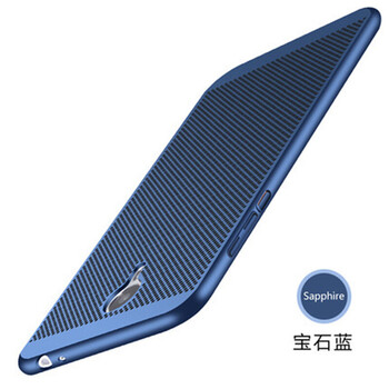 note,note,魅族,魅族,怎么樣