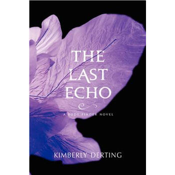 echo