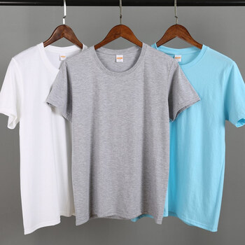 CAOSNLEE 短袖 男士T恤 灰色寬松優(yōu)質(zhì)版 S，XL，L，XXXL，M，XXL