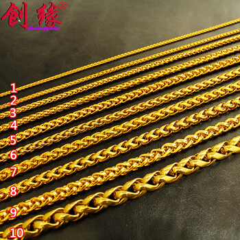 創(chuàng)緣,排行榜,排名,推薦,風(fēng)格,項(xiàng)鏈,項(xiàng)鏈,風(fēng)格