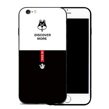 iphone16鋼化膜