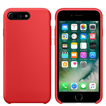 京派（JINGPAI） iPhone7 手機(jī)殼/保護(hù)套