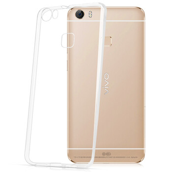 vivoxplay5保護膜