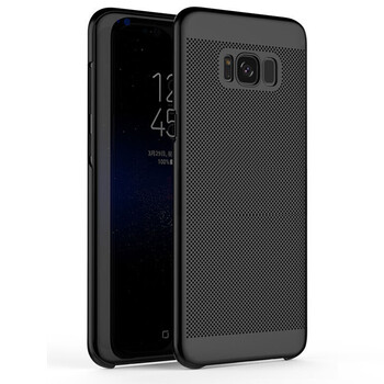 召召木木（CCMUMU） 三星s8+ plus 手機(jī)殼/保護(hù)套
