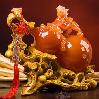 ��Ǩ�칫��,��ô��,��Ǩ�칫��,��Ʒ,��Ʒ