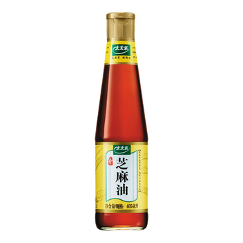 多功能微波爐，美味佳肴更健康