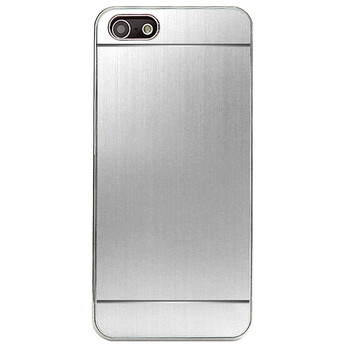 輕松熊 Phone5/5s/se 手機(jī)殼/保護(hù)套