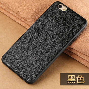 阿西迪巴（Ashle Tipet） OPPO R9s/R9splus 手機(jī)殼/保護(hù)套