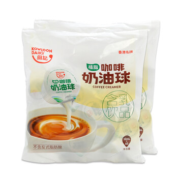 一杯醇香咖啡，讓你愛上下午茶