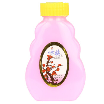 奶液,奶液,宮燈,宮燈,怎么樣