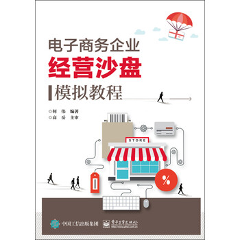 電子沙盤(pán)