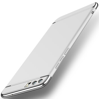 華為,華為,怎么樣