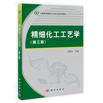 書摘