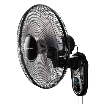 華寶 FW-40 電風(fēng)扇